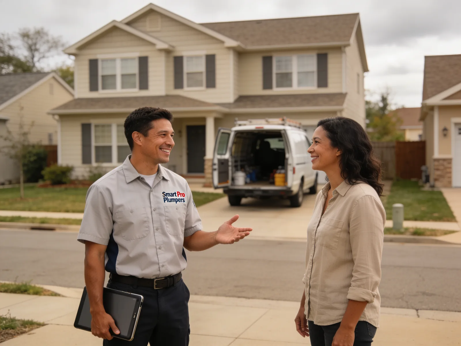 Water Heater Repair Hartleton, PA FAQs